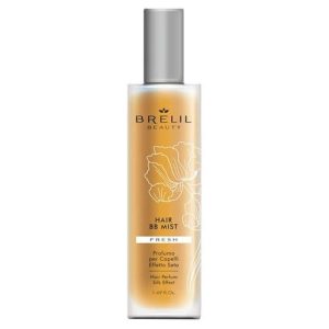 BRELIL, Спрей-аромат для волос Hair BB Mist Fresh, 50 мл
