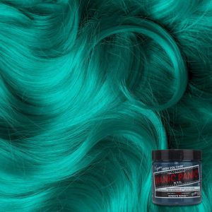 MANIC PANIC, Краситель прямого действия Classic Siren's Song, 118 мл