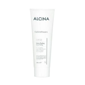 ALCINA, Актив-пилинг, 250 мл