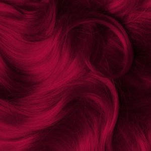 MANIC PANIC, Краситель прямого действия Classic New Rose, 118 мл