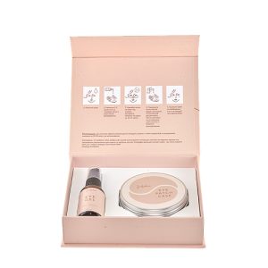 SMORODINA, Набор патчей (от мимических морщин) Anti-Wrinkle, 1 шт