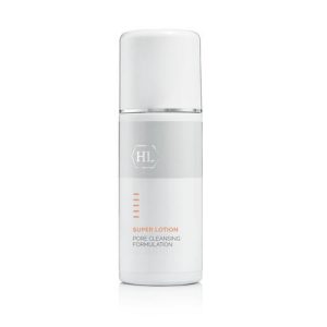 HOLY LAND, Супер лосьон Super Lotion, 125 мл