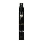 CONSTANT DELIGHT, Спрей-Воск 5 Magic Oil, 75 мл