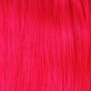 INSIGHT, Прямой пигмент для окрашивания волос Incolor Pigment Neon Pink, 100 мл
