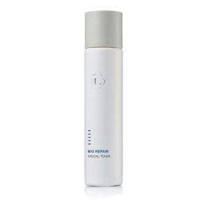 HOLY LAND, Специальный тоник Special Toner Bio Repair, 250 мл