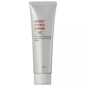 C'BON, Увлажняющий крем для рук Moist Hand Cream, 60 гр