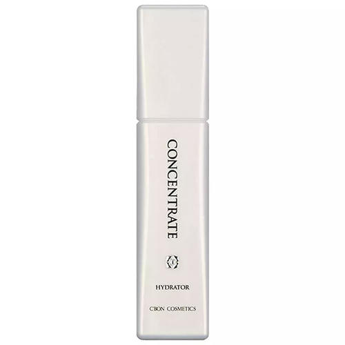 C'BON, Концентрат Concentrate Plus Hydrator, 50 мл