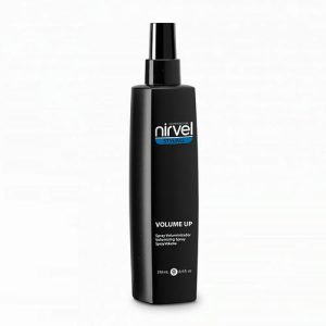 NIRVEL, Спрей для придания объема Regenerante Volume Up, 250 мл