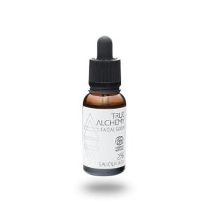TRUE ALCHEMY, Сыворотка для лица 2% Salicylic Acid, 30 мл