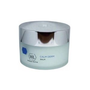 HOLY LAND, Успокаивающий бальзам Balm Calm Derm, 250 мл