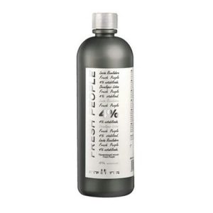HIPERTIN, Лосьон-активатор 4% Fresh People, 120 мл