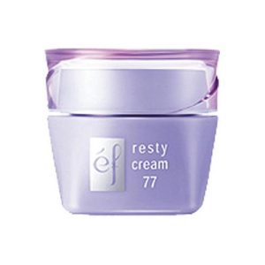 SALON DE FLOUVEIL, Увлажняющий крем EF-77 Resty Cream, 30 гр