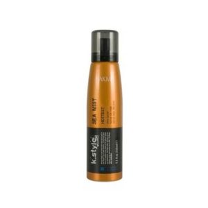 LAKME, Спрей для волос K.Style Sea Mist Hottest, 150 мл