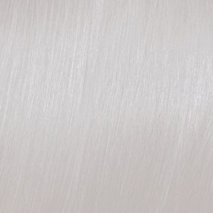 ELGON, Краска для волос прямого действия I Light N SHINE NEUTRAL, 100 мл