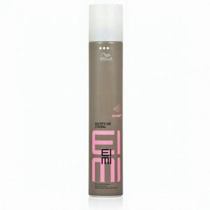 WELLA, Сухой лак сильной фиксации Eimi Mistify Me, 500 мл