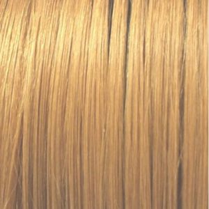 INSIGHT, Прямой пигмент для окрашивания волос Incolor Pigment Luminous Gold, 100 мл