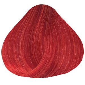 DUSY PROFESSIONAL, Краситель прямого действия Color Injection CARMINE RED, 115 мл