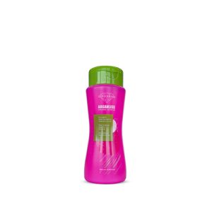 COPACABANA, Нанопластика для волос Arganliss Organic, 200 мл