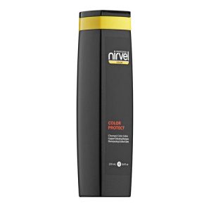 NIRVEL, Оттеночный шампунь Shampoo Color COPPER, 250 мл
