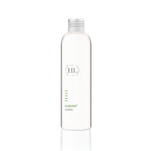 HOLY LAND, Лосьон Fusion3 Lotion, 150 мл