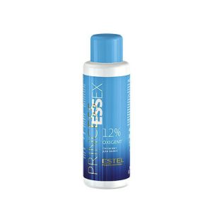 ESTEL, Оксигент 12% Princess Essex