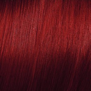 ELGON, Краска для волос прямого действия I Light 8 SHINE VENETIAN RED, 100 мл