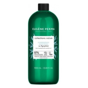 EUGENE PERMA, Шампунь для ежедневного использования Collections Nature, 1000 мл