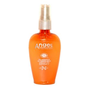 ANGEL, Спрей для смягчения волос Professional, 80 мл
