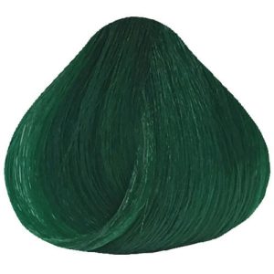 DUSY PROFESSIONAL, Краситель прямого действия Color Injection GRANNY SMITH, 115 мл