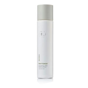 HOLY LAND, Безалкогольный лосьон для лица Alcogol Free Face Lotion Phytomide, 250 мл