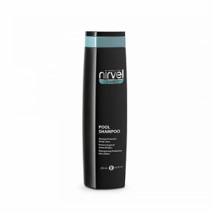 NIRVEL, Шампунь после бассейна Pool Shampoo Technical Special Shampoo, 250 мл