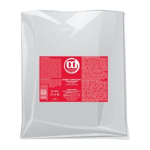 CONSTANT DELIGHT, Осветляющий порошок, 500 гр