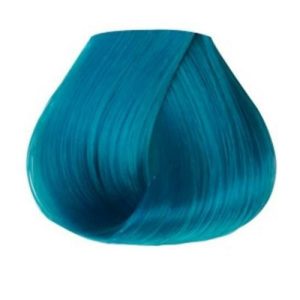 ADORE , Краситель прямого действия Aquamarine 117, 118 мл