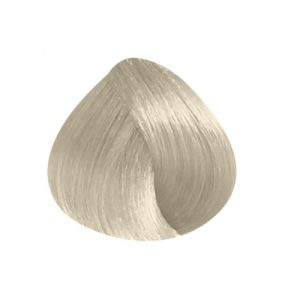 EUGENE PERMA, Прямой краситель для волос Blush Satine Or Blanc, 100 мл