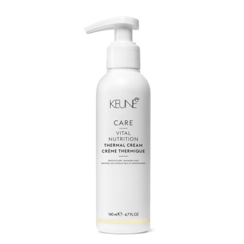 KEUNE, KEU21328