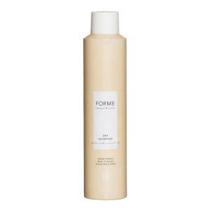 SIM SENSITIVE, Сухой шампунь FORME ESSENTIALS, 300 мл