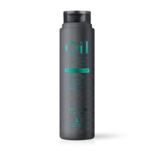 LENDAN, Шампунь с антивозрастным эффектом Ethernal Moringa Oil Essences, 300 мл