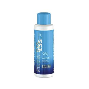 ESTEL, Оксигент 9% Princess Essex