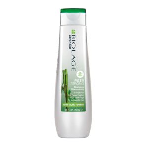 MATRIX, Шампунь для укрепления ломких и ослабленных волос Biolage FiberStrong, 250 мл