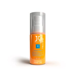 JKERATIN, Термозащита для волос Thermo Spray, 100 мл