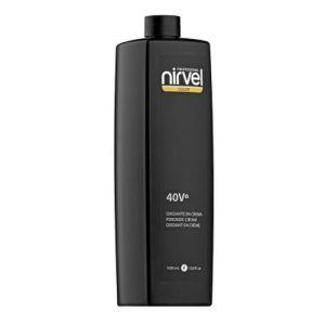 NIRVEL, Окислитель кремовый Peroxide Cream 12% (40 Vol), 1000 мл