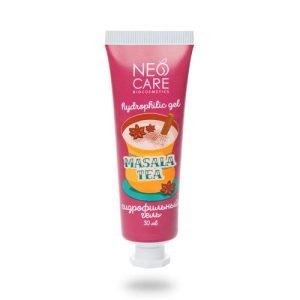 NEO CARE, Гидрофильный гель Masala Tea, 30 мл