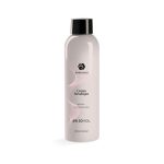 ADRICOCO, Крем-окислитель Cream Developer 9%, 150 мл