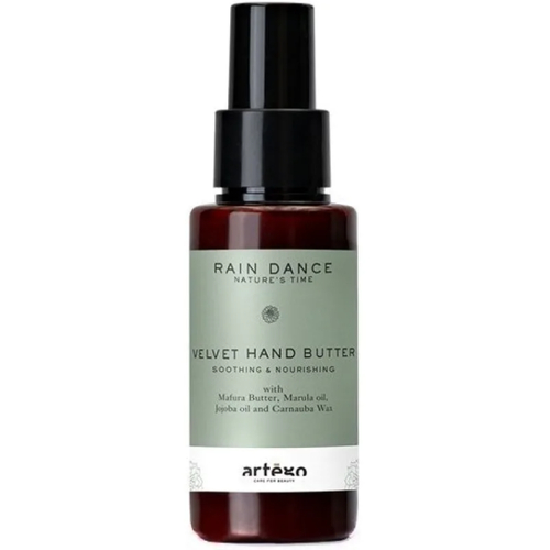 ARTEGO, Крем для рук Rain Dance, 75 мл