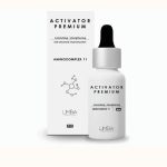 LIMBA, Активатор Aminocomplex 11, 50 мл