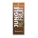SOLEO, Бронзатор Jungle Fruit Basic, 15 мл