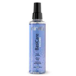 NIRVEL, Спрей для объема волос Volume Spray BasiCare, 200 мл