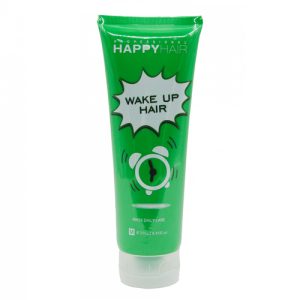 HAPPY HAIR, Маска для волос Wake Up Hair, 250 мл