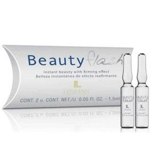 LENDAN, Сыворотка Beauty Flash, 12*1,5 мл