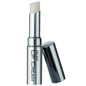 RELENT, Крем для губ Lip Cream, 16 гр